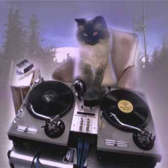 dj d2lta
